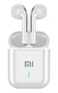 Fone de ouvido XIAOMI J18®