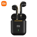 Fone de ouvido XIAOMI J18®