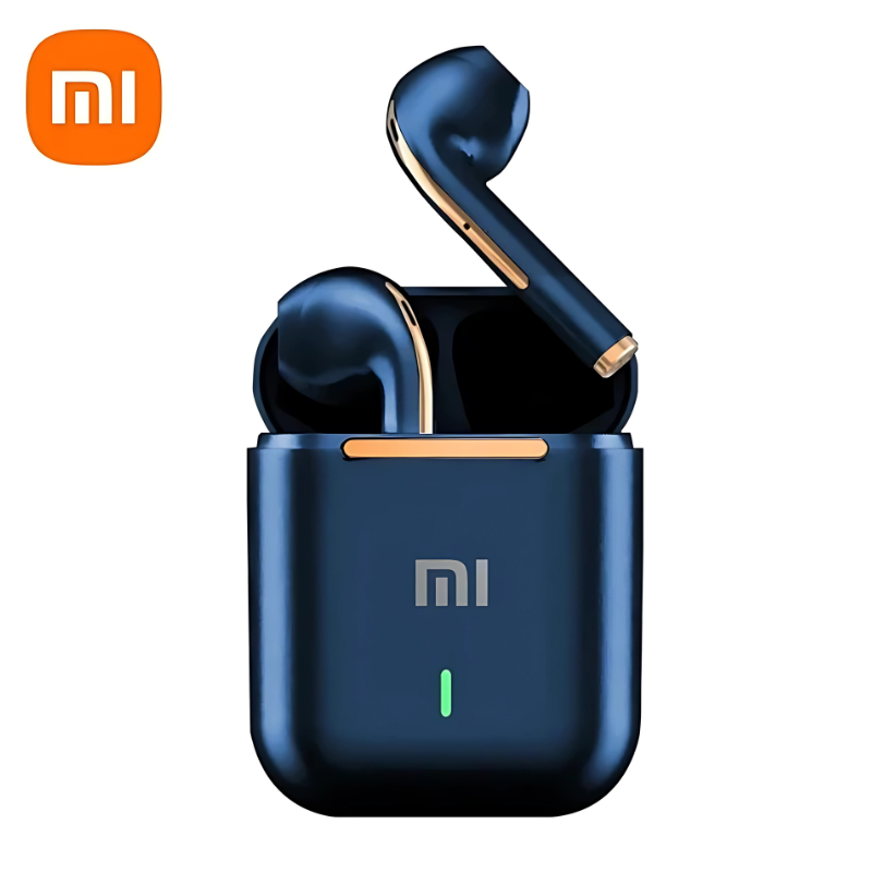 Fone de ouvido XIAOMI J18®
